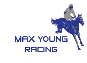 Max Young Racing Login