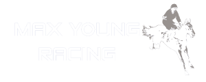 Max Young Racing